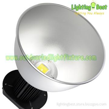 400w industrial led light